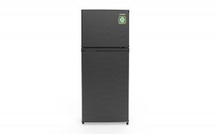 Refrigerator | SHARP Indonesia